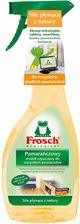 Zdjęcie Frosch Pomarańczowy Środek Do Wszystkich Pow.500Ml - Elbląg