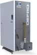 Defro Eko Slim 10kW