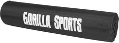 Zdjęcie Gorilla Sports Osłona Na Gryf 40Cm - Cedynia