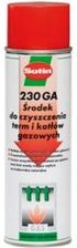 Sotin 230 Ga �rodek Do Czyszczenia Kot��w I Term Gazowych (230-06) (23006)