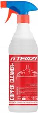 Zdjęcie Tenzi Copper Cleaner Gt Do Metali Kolorowych 600ml - Bochnia