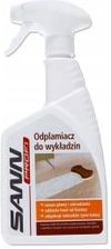 Zdjęcie Smc Sann Profi Odplamiacz Do Wykładzin Dywanów Tap - Bisztynek