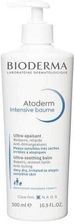 Zdjęcie BIODERMA Atoderm Intensive baume kojący balsam emolientowy 500ml - Lipno