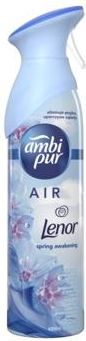 Ambi Pur Spring Awakening Odświeżacz Powietrza W Sprayu (49339740)