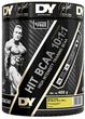 Dorian Yates Hit Bcaa 10:1:1 400G