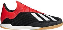 adidas bb9391