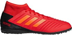 Zdjęcie adidas Buty Predator Tango 19.3 TF CM8547 - Kraków