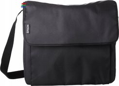 Zdjęcie Epson Torba do projektorów ELPKS69 - Konin