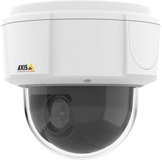 Axis Communication Ab Axis M5525-E 50Hz