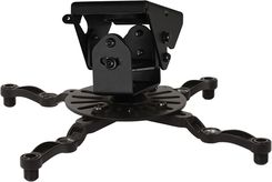 B-Tech Av Mounts System 2 - Uchwyt Z Mikro Regulacją Bt899/B