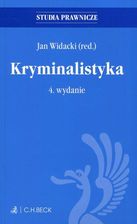 Zdjęcie Kryminalistyka - Płock