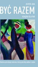Zdjęcie Być razem. Książka dla par - Toruń