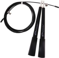 Zdjęcie Spokey Crossfit Skakanka 834195 - Szydłowiec