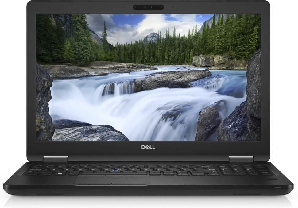 その他ノートPC本体 Dell Latitude 5590 即納パソコン】Latitude 5590 ※テンキー付 【中古パソコン直販