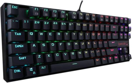 Redragon Kumara (K552RGB-1)