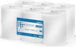 Zdjęcie Velvet Ręcznik Papierowy Maxi Celuloza 6Szt (149119) - Krapkowice