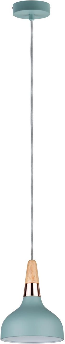 Hanglamp Runa - Platinum - 152cm - 2 Sensordimmers - Van den Heuvel Verlichting