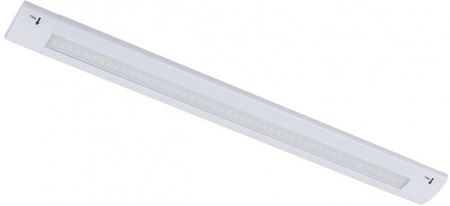 Italux Plafon/ Led Alison Cls1001-5W-Ww Cls10015Www