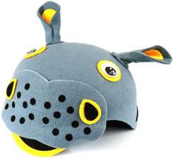 Zdjęcie Przebranie Kostium Czapka Hipopotam - Wadowice