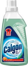Calgon Gel Hygiene Plus Przeciw Kamieniu 750 Ml (3041462) - Środki do czyszczenia pralki