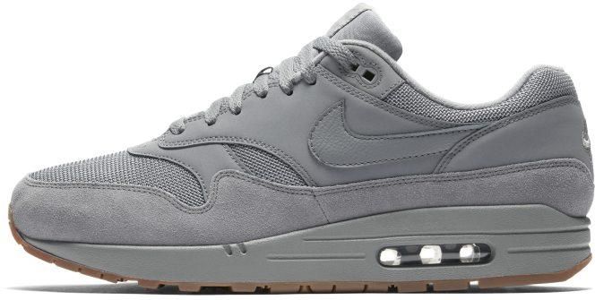 nike air max 1 ceneo