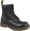 Dr Martens Buty męskie 1460 Smooth czarne r. 44 (11822006) 