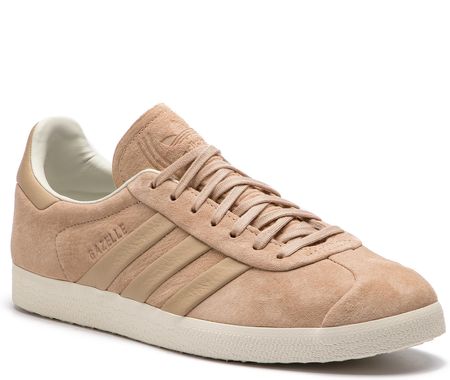 Adidas 2025 gazelle s&t