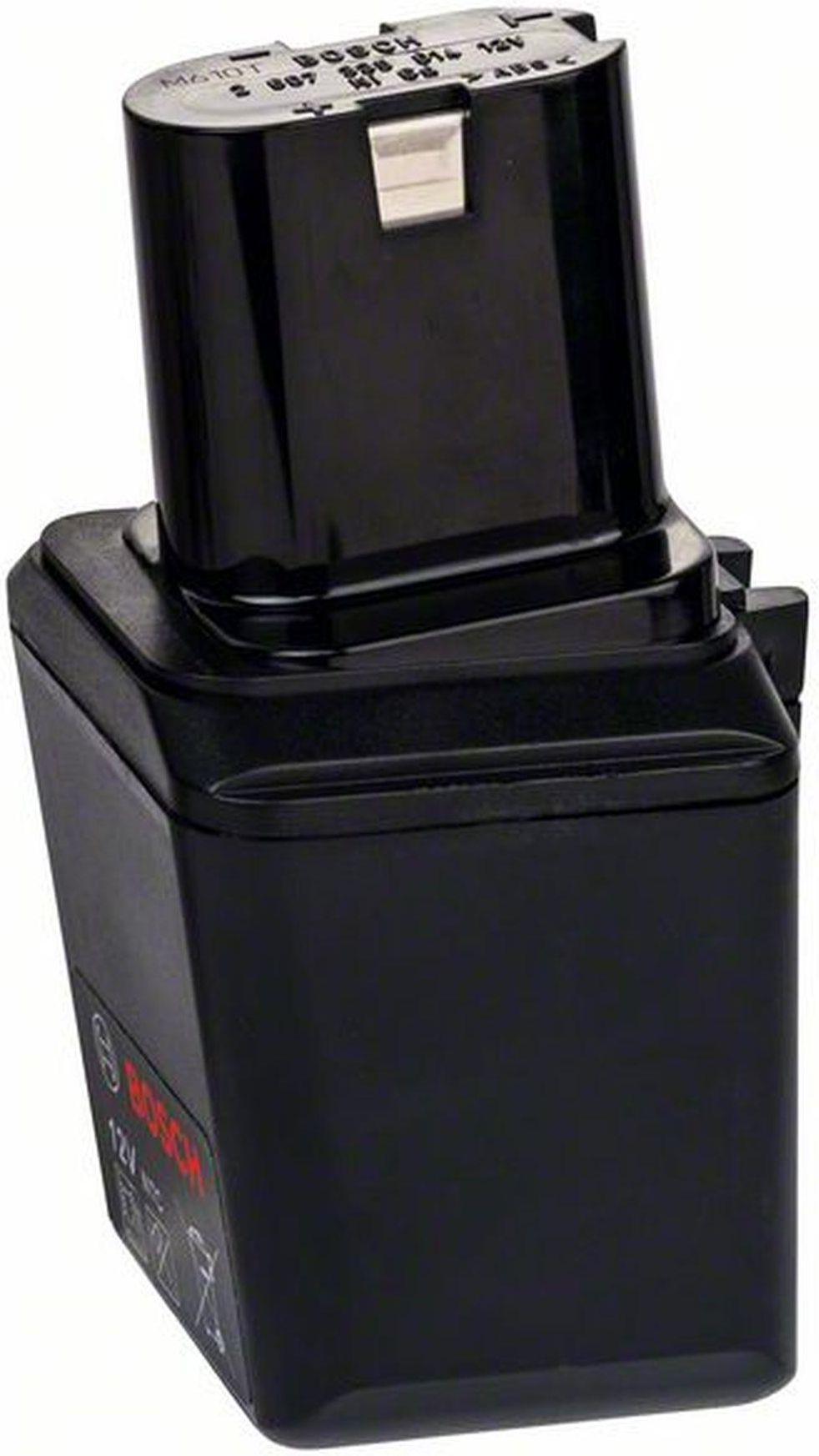 Batteria Di Ricambio Adatta Per Kress 12EURO, Kress MAX120 12 Volt 3000mah Batteria Nimh Per Autoinstallazione - Foto 9