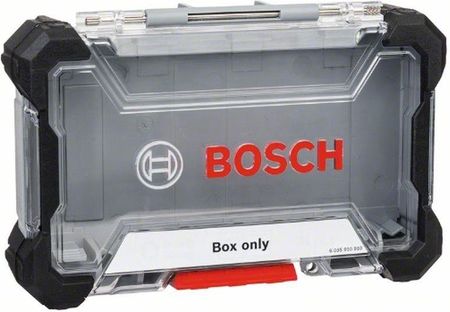 Bosch Pusta Walizka M, 1 Szt 2608522362