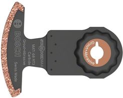 Zdjęcie Bosch Ostrze Piły Segmentowej, Mati 68 Rt3, 68X30 M 2608662577 - Suchowola