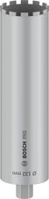 Zdjęcie Bosch PRO Core Cutter wet 132x450mm 1 1/4" UNC 2608601742 - Łapy