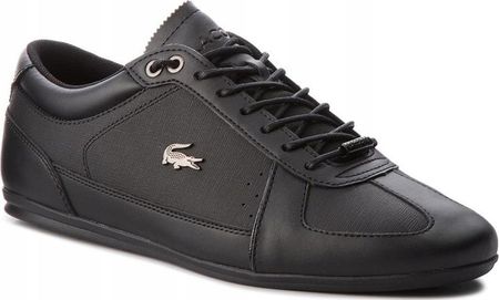 lacoste 44
