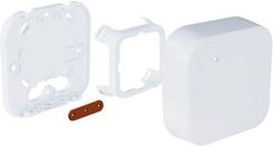 Zdjęcie Salus Uchwyt Do Montażu Naściennego Srs600 - Szczecin