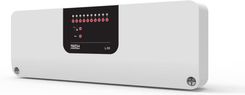 Zdjęcie Tech Sterownik Zaworów Termostatycznych L10 - Nowy Wiśnicz