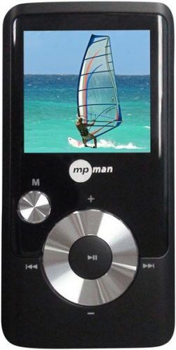 MPMAN MP150 WINDOWS 8.1 DRIVER DOWNLOAD MPMAN MP150 WINDOWS 8.1 DRIVER DOWNLOAD
