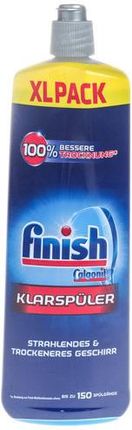 Brand Finish Nabłyszczający Do Zmywarek 750 Ml