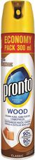 Zdjęcie Pronto Pianka Do Mebli Classic 300Ml - Gołdap
