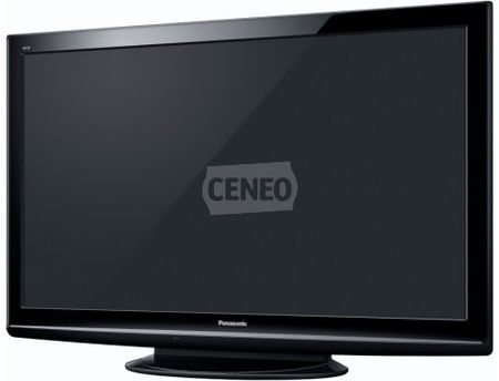 Telewizor Plazma Panasonic Viera TX-P42U20E 42 cale Full HD