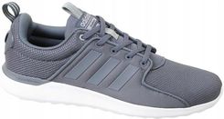 adidas aw4027