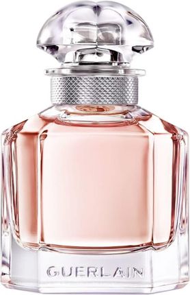 Guerlain Mon Woda Toaletowa 50Ml