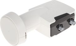 Zdjęcie Inverto Konwerter Twin Home Pro (twinhomepro) - Świętochłowice