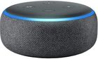 Amazon Echo DOT 3rd Gen czarny