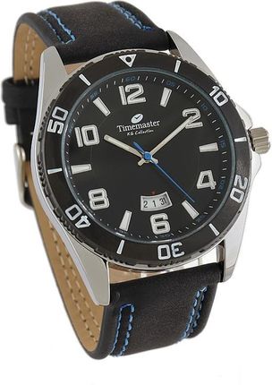 Timemaster ZQTIM21006