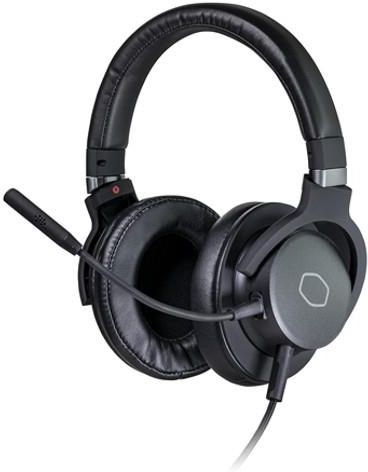 shure wireless headset microphone amazon
