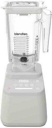 Blendtec Designer 625