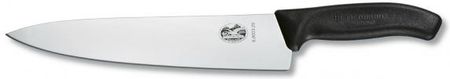 Victorinox Nóż Do Siekania Z Pudełkiem Prezentowym (6.8003.25G)