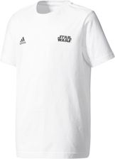koszulka adidas star wars
