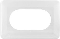 Zdjęcie zamel Ramka ścienna podwójna OSX-220 - Hajnówka