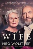 Meg Wolitzer - Wife