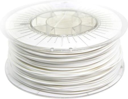 Spectrum Filament Petg 1,75Mm 1Kg Arctic White